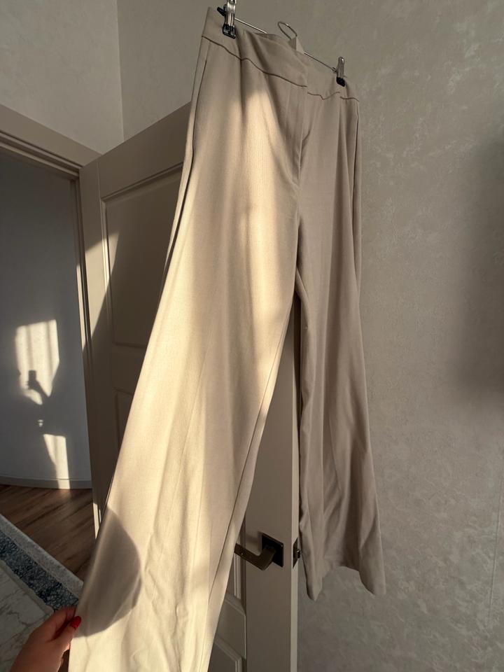 Нет бренда