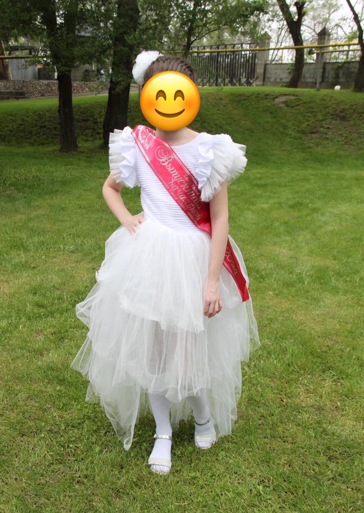 Нет бренда