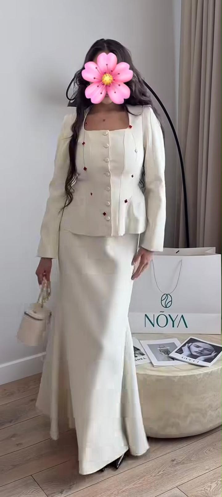 noya.kz