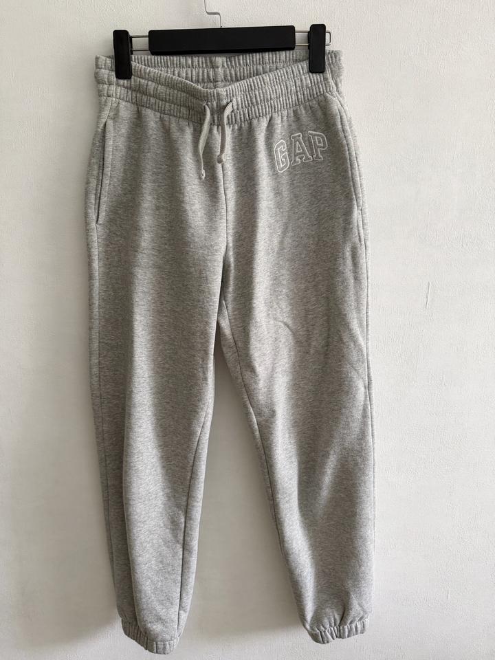 Спортивные брюки GAP