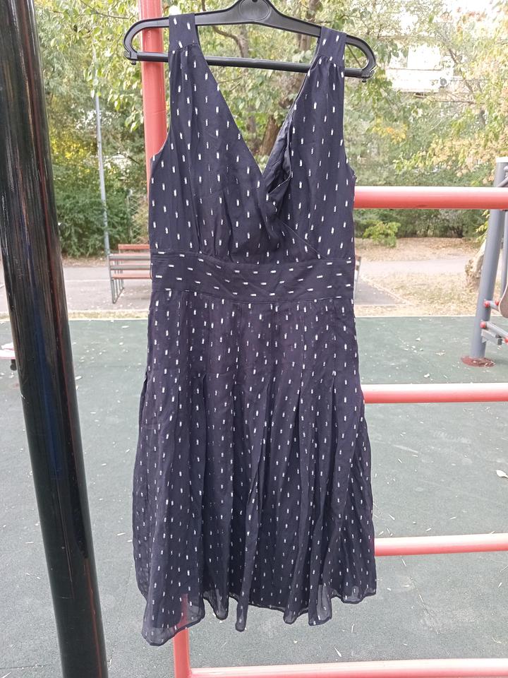 Laura Ashley