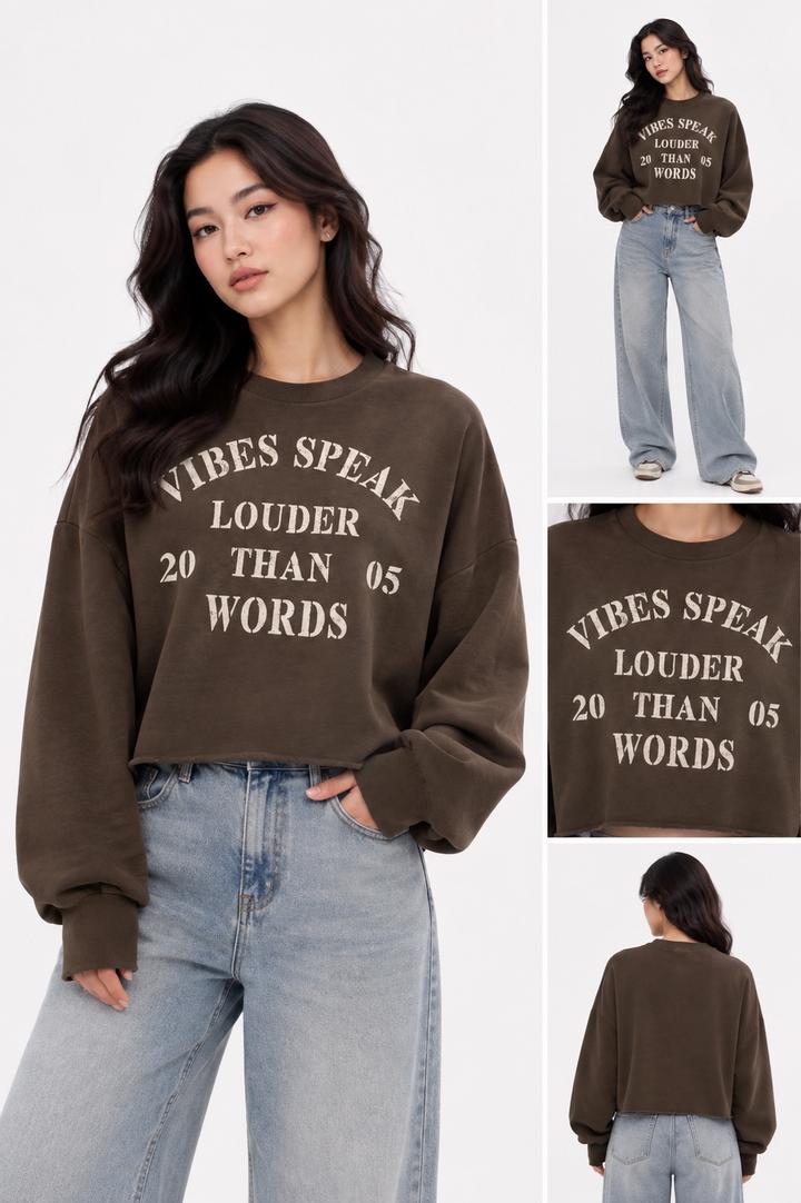 Bershka