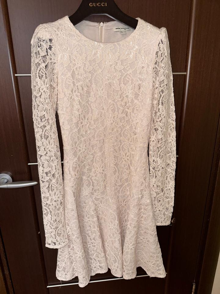 Reiss