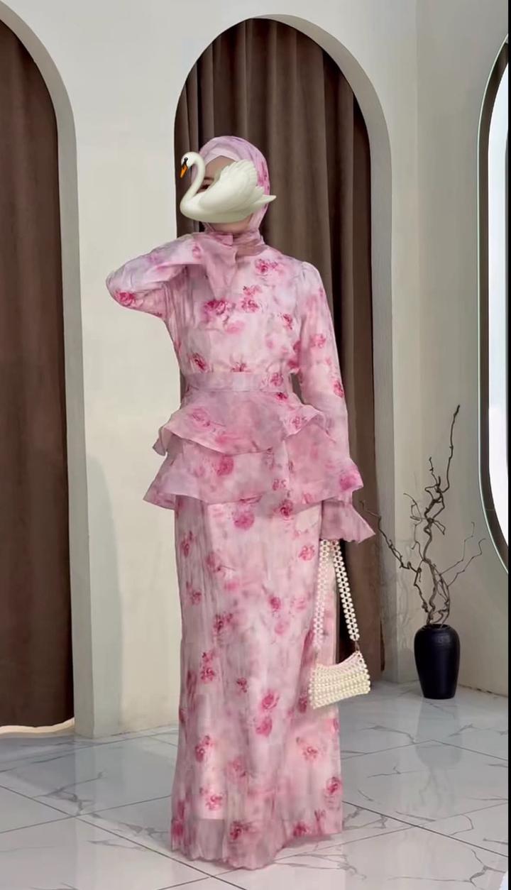 Нет бренда