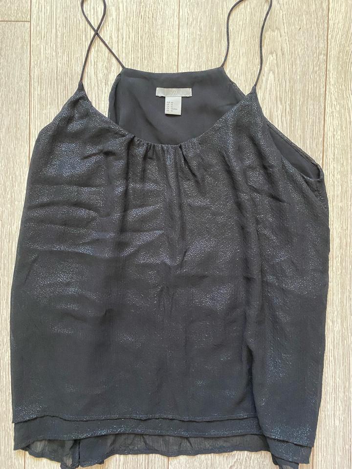 H&M