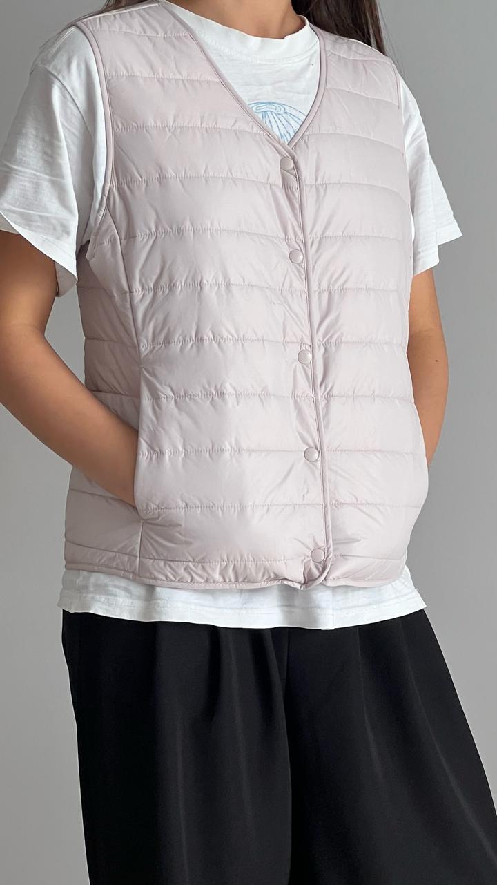 SPAO