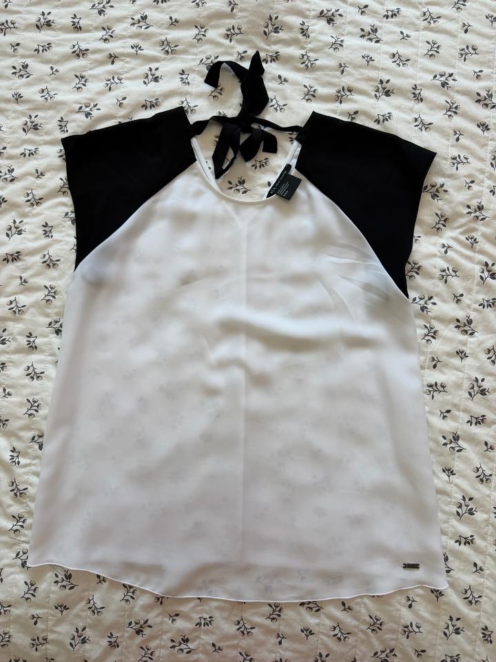 Armani Exchange