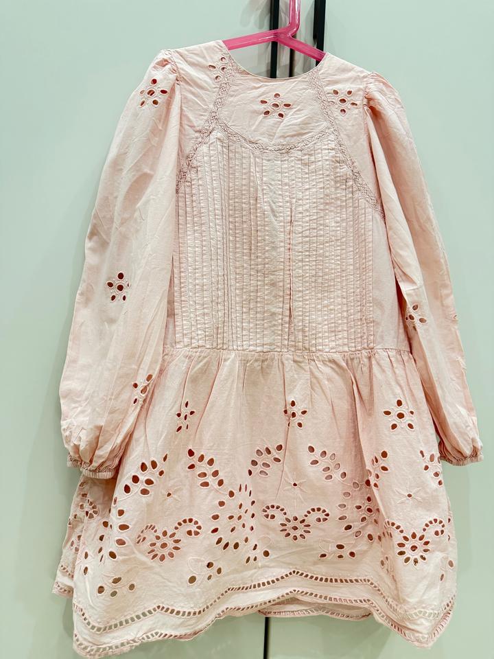 Zara Платья