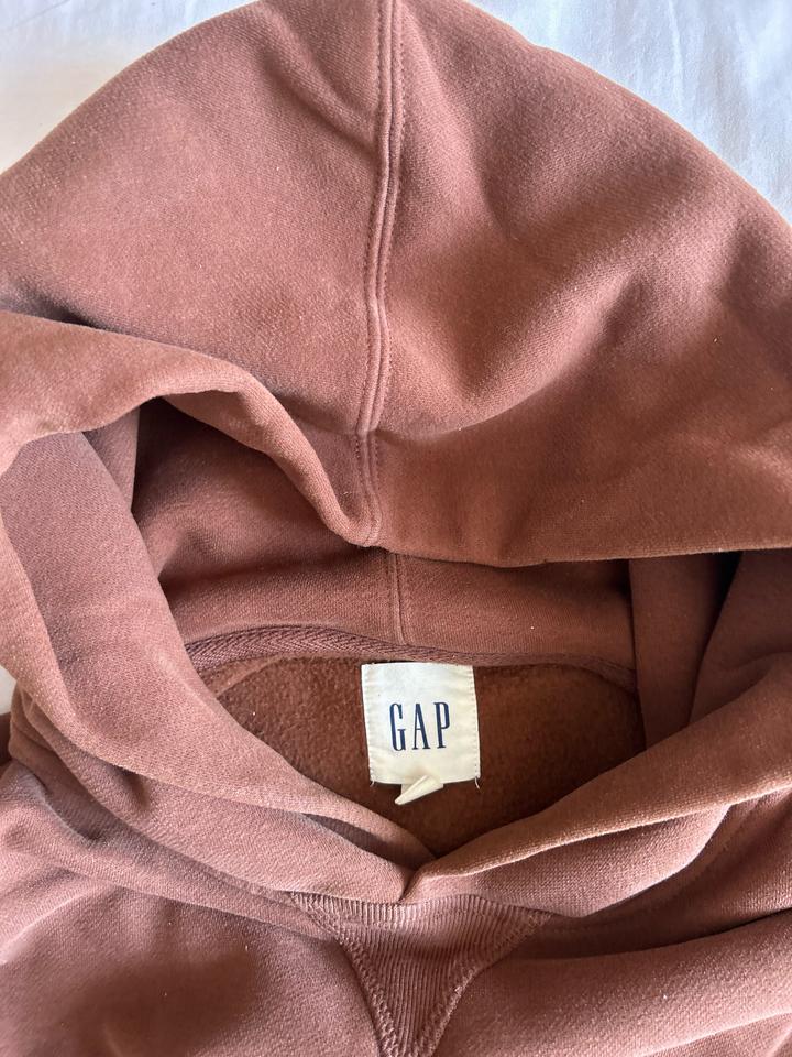 GAP