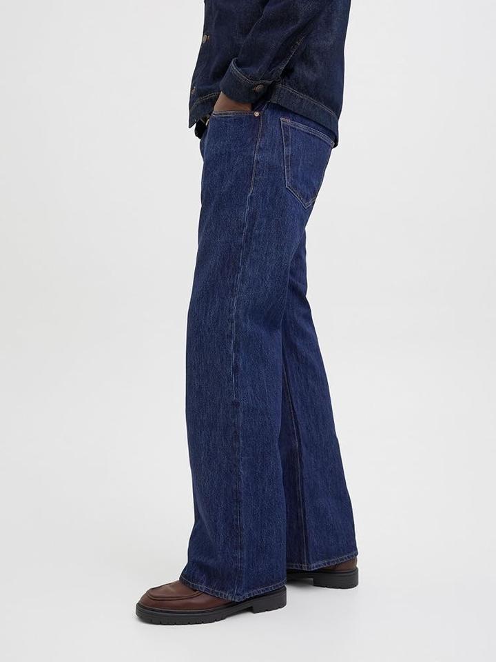 Jack & Jones