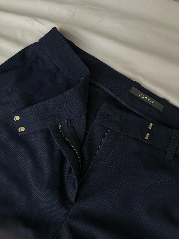 Esprit