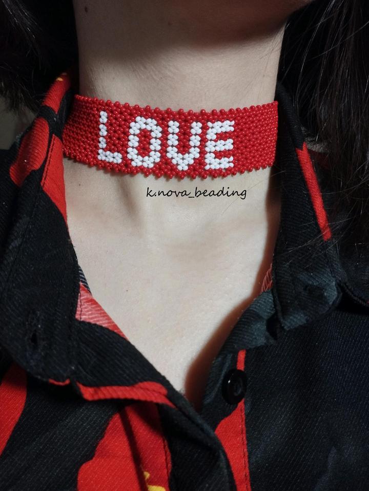 k.nova_beading