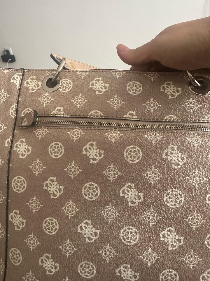 GUESS