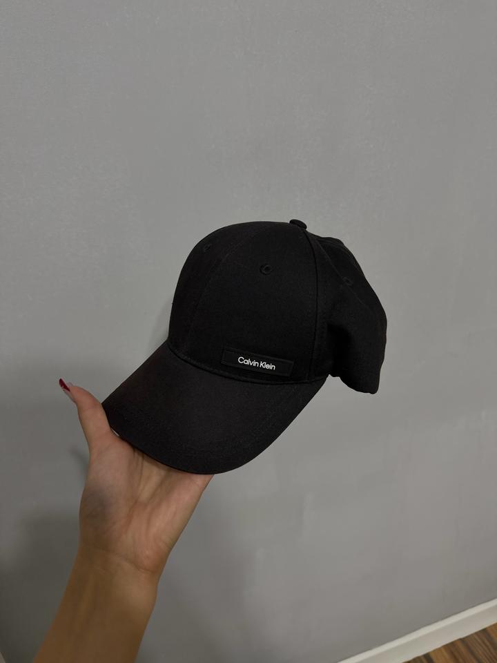 Calvin Klein