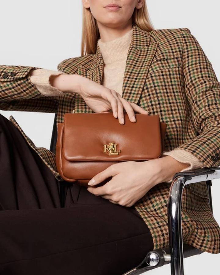 Ralph Lauren