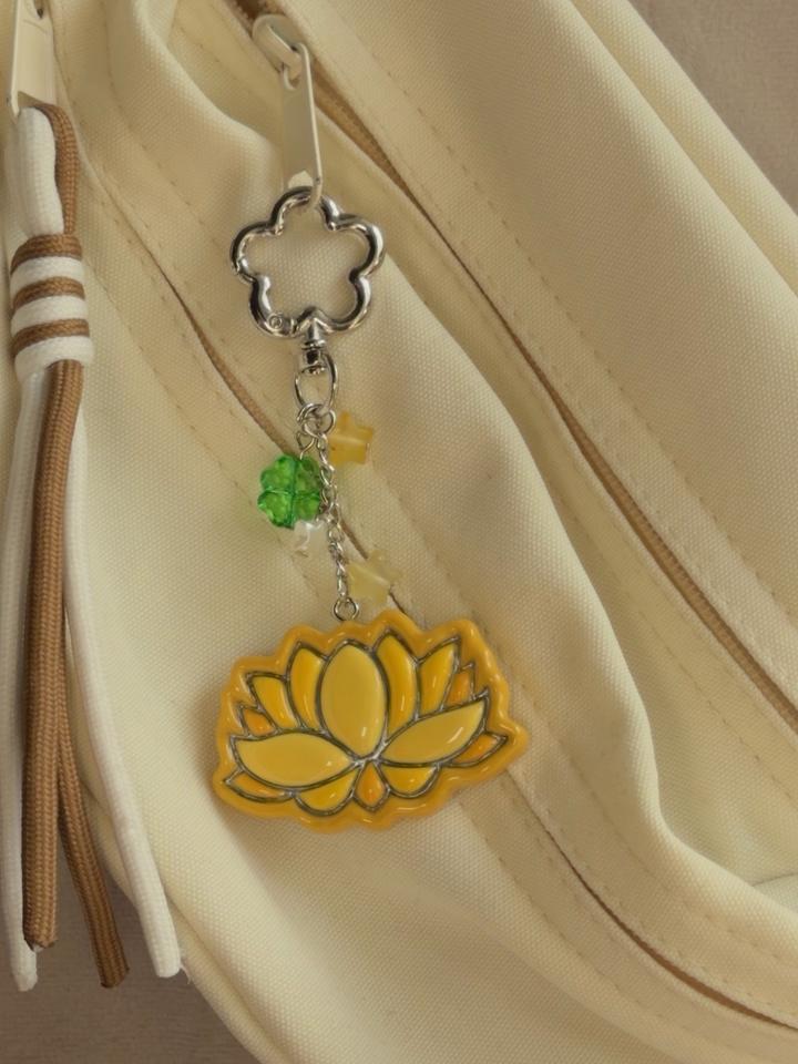 Handmade (ручная работа)