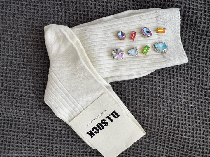 D&G