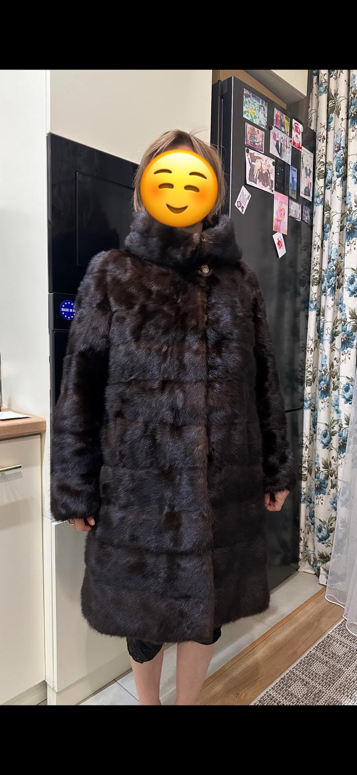Нет бренда