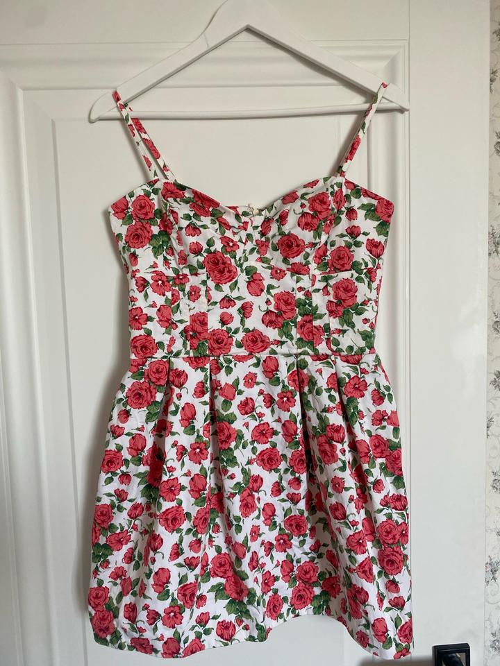 Gina Tricot