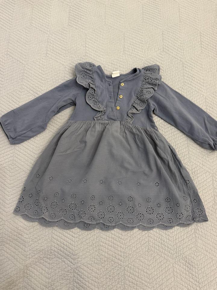 H&M