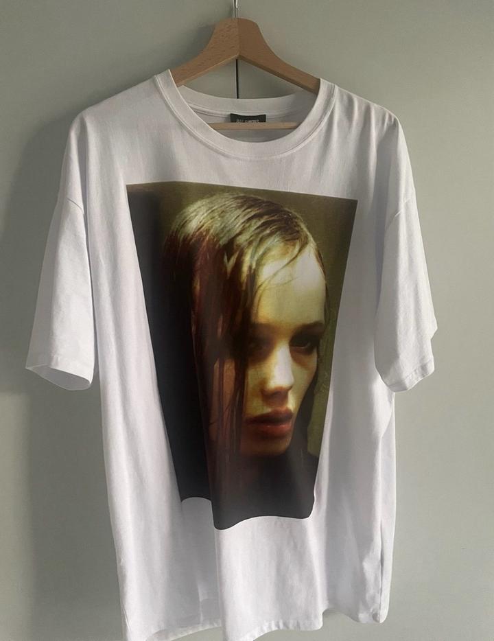 Raf Simons