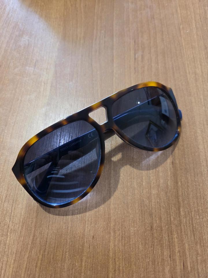 Dolce & Gabbana