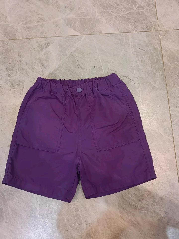 Uniqlo