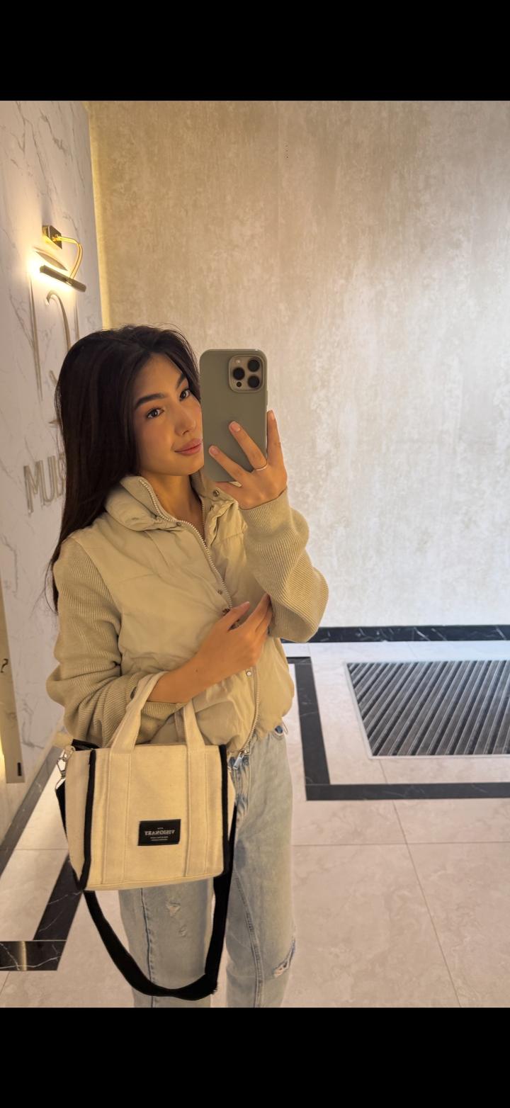 Zara Зара