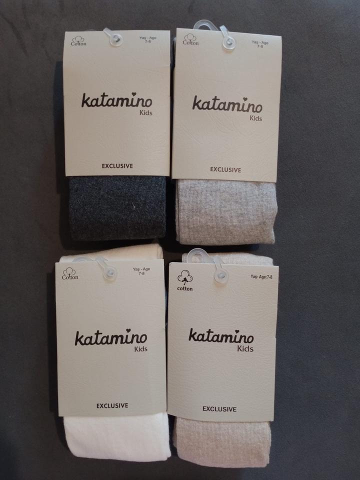 Katamino