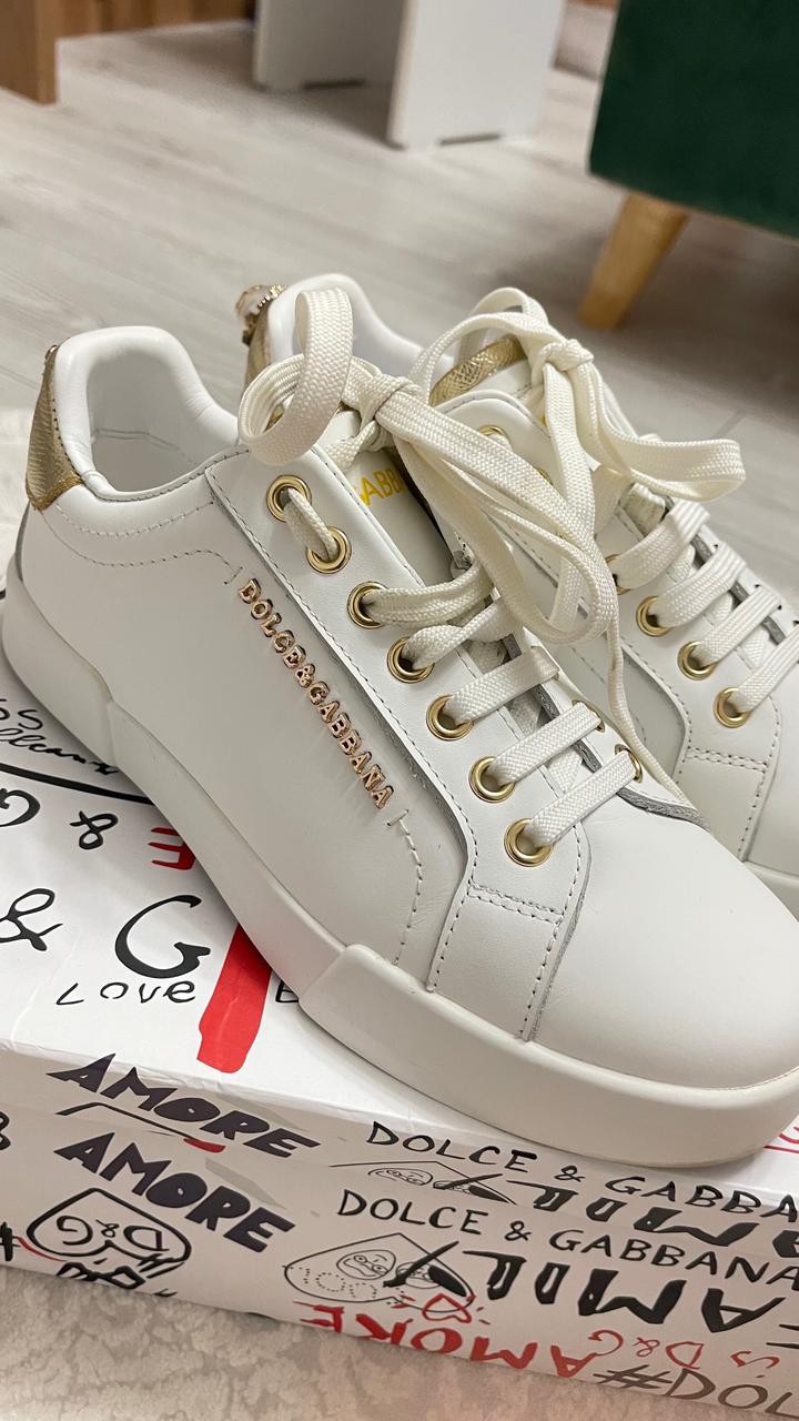 Dolce & Gabbana