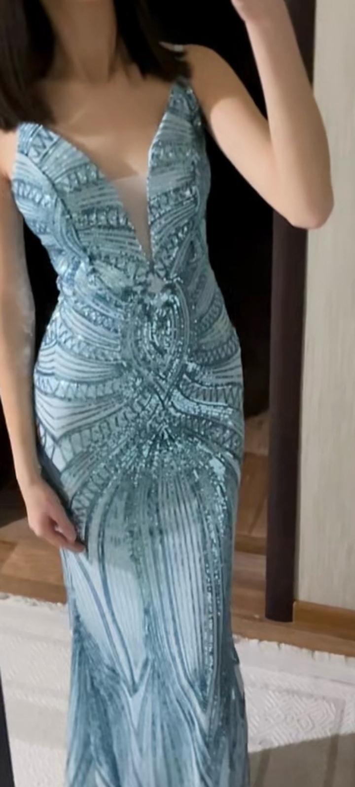 Нет бренда