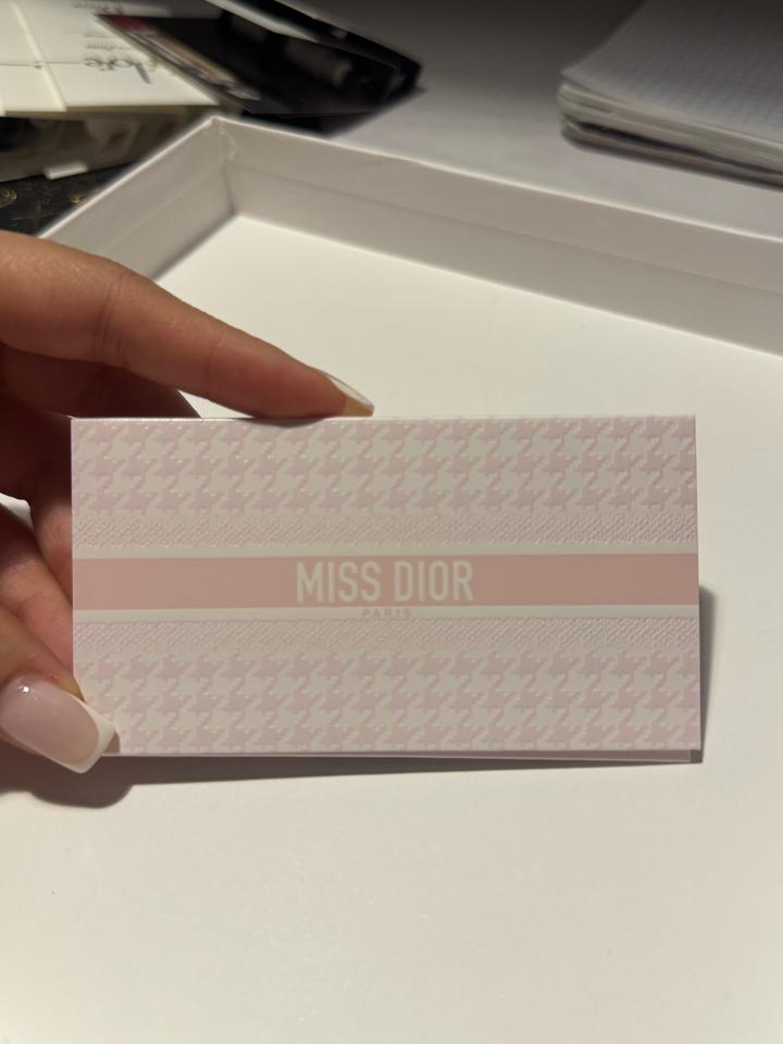 Dior