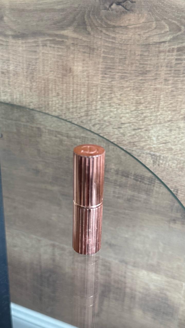 Помада для губ Charlotte Tilbury