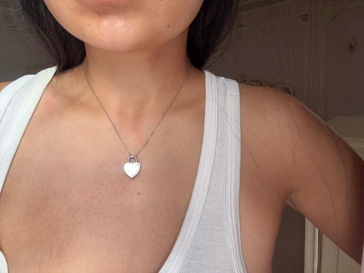 Tiffany & Co.