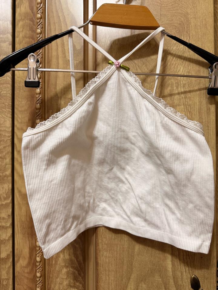 Bershka