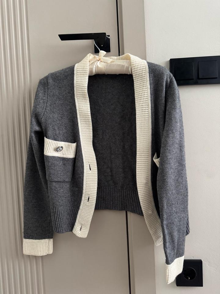 Claudie Pierlot