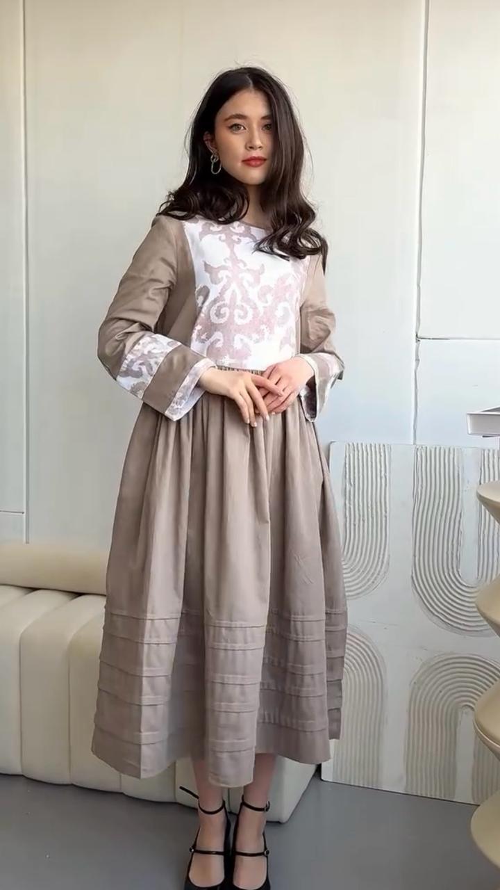 kurak korpe