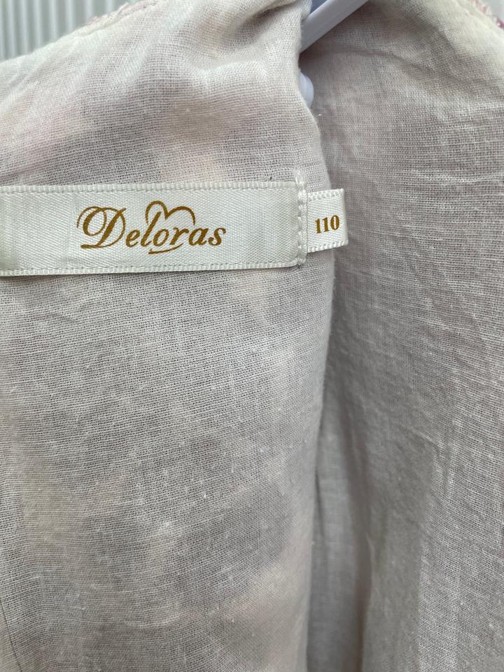 Delroza