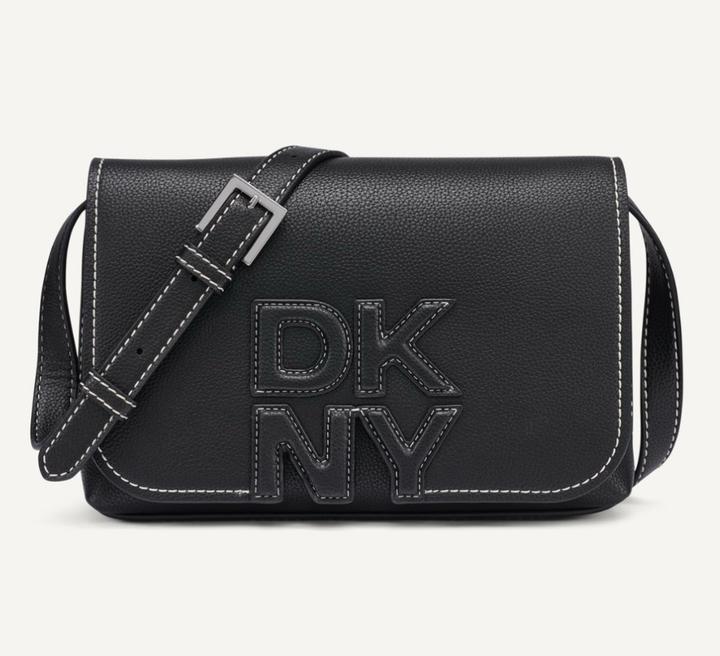 DKNY