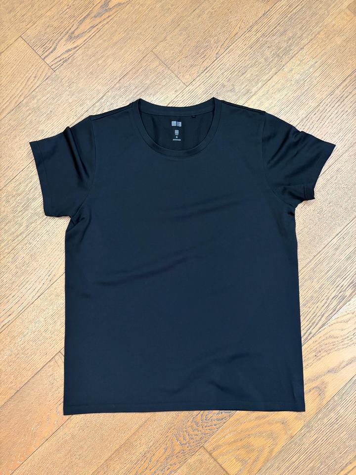 Uniqlo