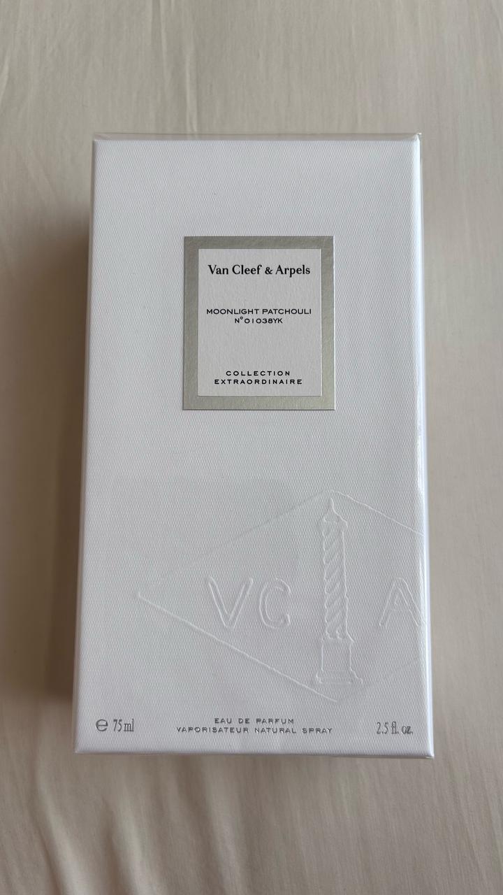 Van Cleef & Arpels