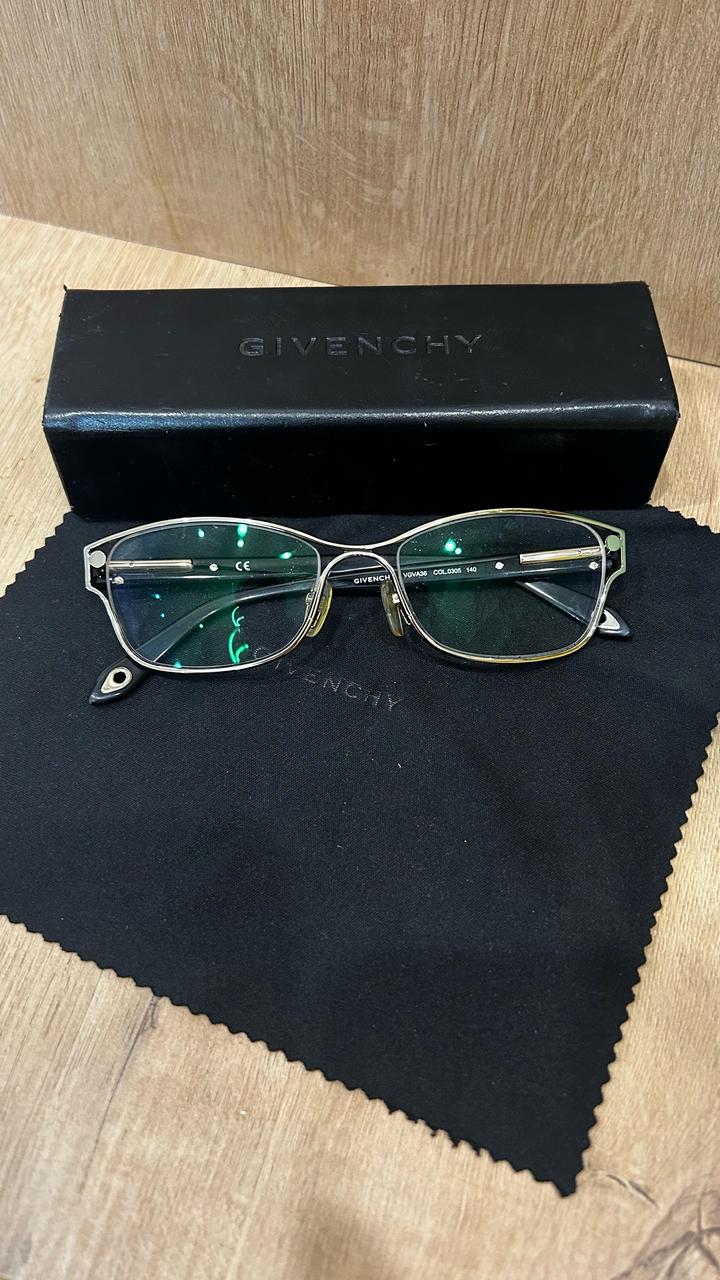 Givenchy