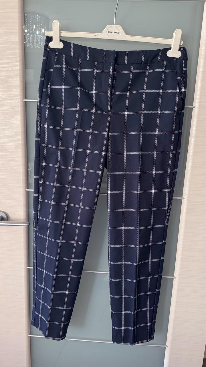 Брюки от Vera Moda