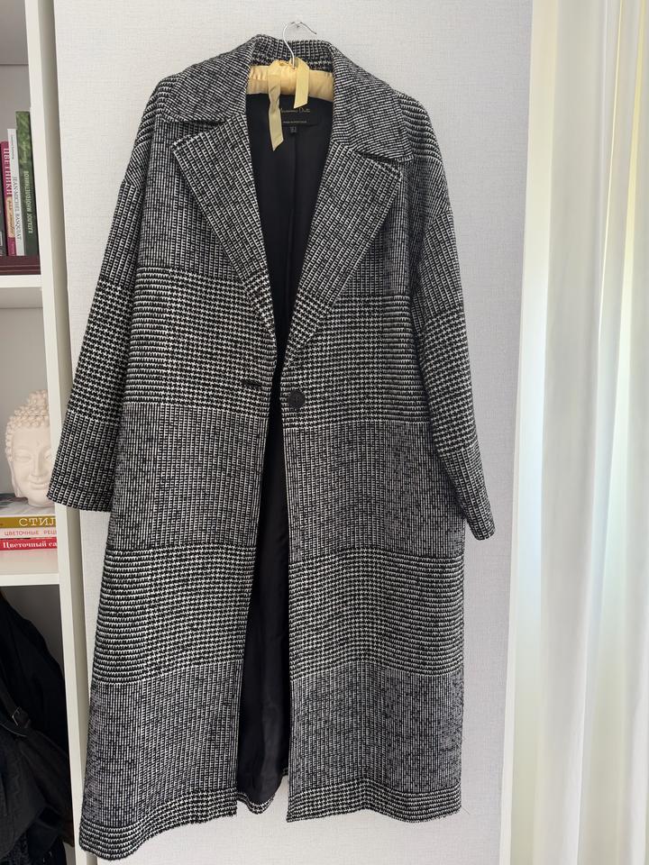 Massimo Dutti