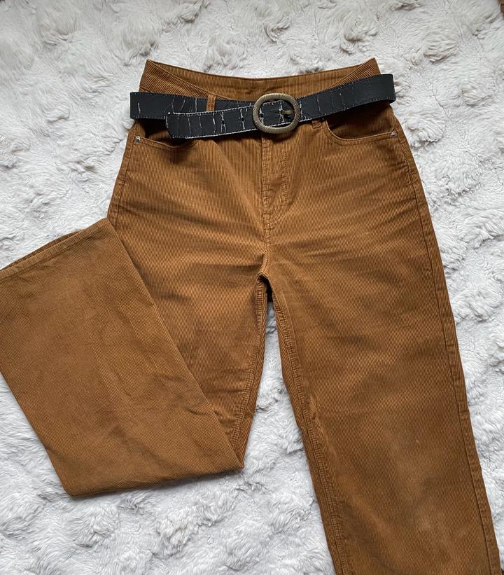 H&M