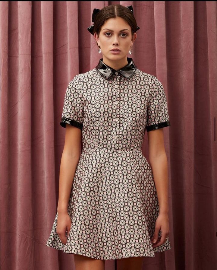 Sister Jane