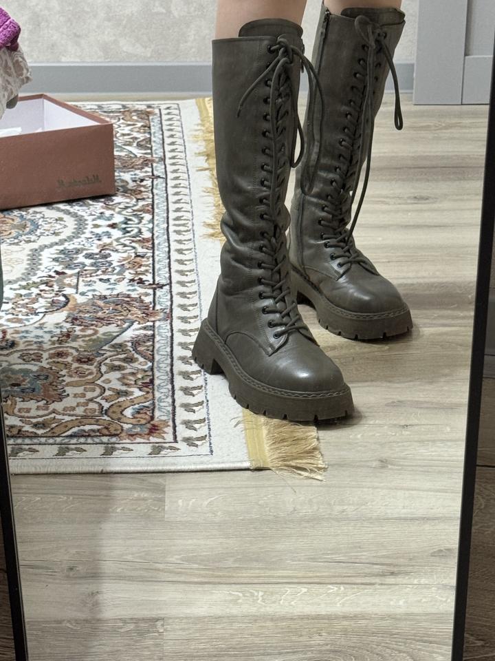 Нет бренда