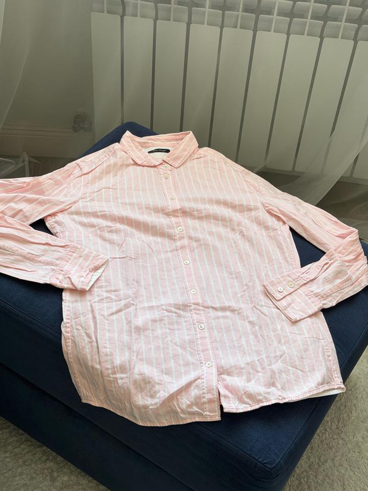 Marc O'Polo