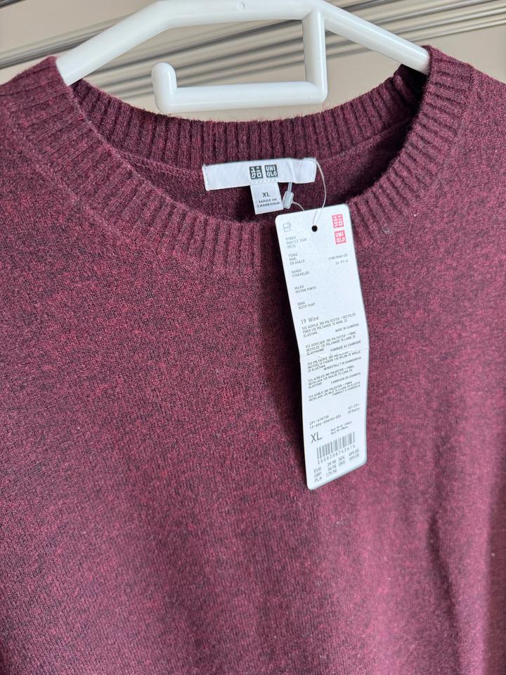 Uniqlo