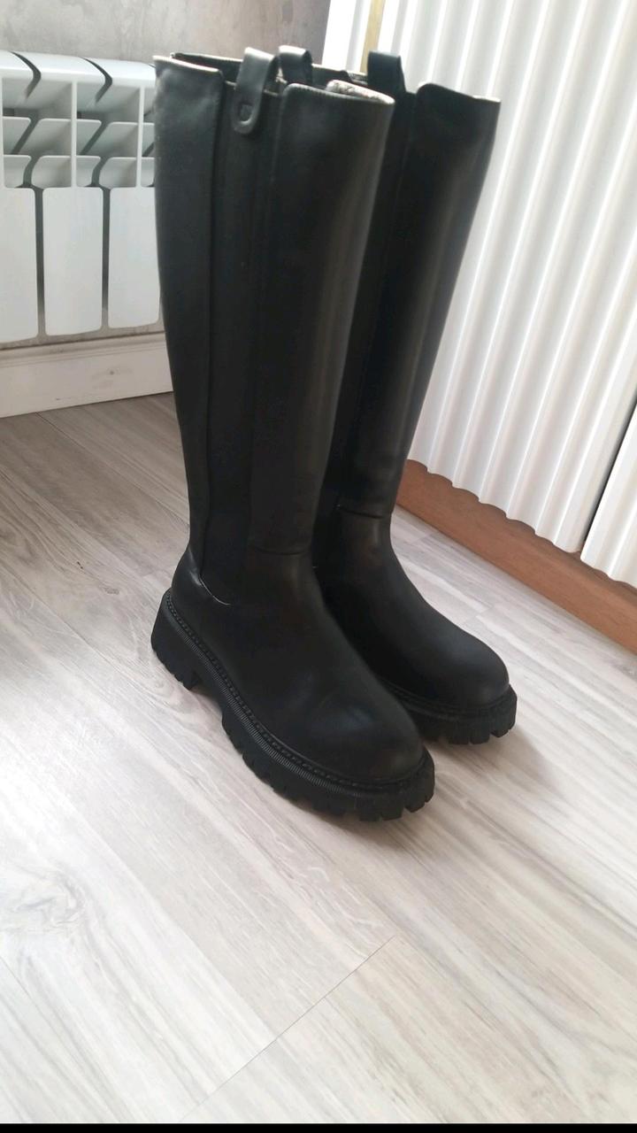 Нет бренда